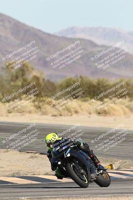 media/Nov-29-2025-TrackXperience (Sat) [[2953a387f4]]/2-Level 2/Session 3 (Turn 10)/